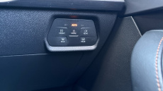 CUPRA Formentor 1.5 TSI 150 V2 5dr Petrol Estate